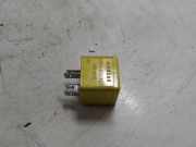 Relais Rover 75 (RJ) YWB10012