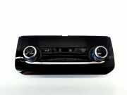 Klimabedienteil BMW 5 Touring (G31) 520 d 6999429