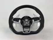 Lenkrad AUDI TT (FV3) 2.0 TFSI quattro 8S0419091G
