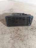 Frischluftgrill VW GOLF IV (1J1) 1.9 TDI 1J1819704C