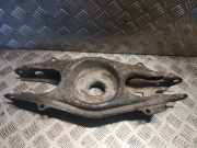 Stange/Strebe für Radaufhängung links Mercedes-Benz GLK-Klasse (X204) 2043503805