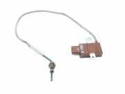 Abgastemperatursensor BENTLEY FLYING SPUR (3W_) 6.0 07C919529C