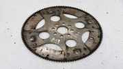Schwungrad BMW 5 Touring (E61) 530 d 11277788746