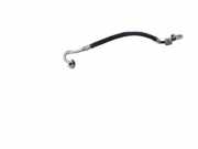 Klimaleitung AUDI A6 (4G2, C7, 4GC) 2.0 TDI 4G0260707BS