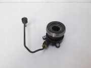 Ausrücklager OPEL ASTRA K 1.0 55583074