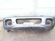 Frontstoßstange HYUNDAI SANTA FÉ I (SM) 2.4 16V 4x4