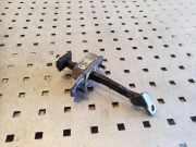 Türanschlag hinten rechts HYUNDAI ix35 (LM, EL, ELH) 2.0 CRDi 4WD