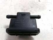 Andere Motorraumteile VW CADDY III Furgon (2KA, 2KH, 2CA, 2CH) 1.9 TDI 7N0127242