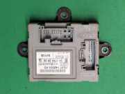 Andere Steuergeräte FORD MONDEO IV (BA7) 1.8 TDCi 7G9T14B533HD