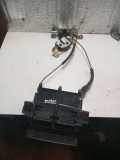 Andere Teile des Innenraums VOLVO S60 II 2.0 D4 30761386