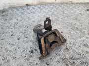 Getriebelager TOYOTA YARIS (_P9_) 1.0 VVT-i (KSP90_) AV84330