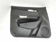 Türverkleidung vorne links OPEL ANTARA 2.2 CDTi