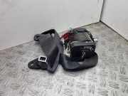 Sicherheitsgurt vorne links SMART FORTWO Cabrio (451) 1.0 (451.431, 451.480) 00061751 0000861