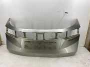 Kofferraumverkleidung HONDA CIVIC VIII Hatchback (FN, FK) 2.2 CTDi (FK3)