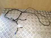 Kabelbaum Mercedes-Benz C-Klasse (W204) A2045406133