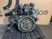 Motor MERCEDES-BENZ SL (R230) 350 (230.467) 112973