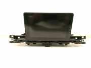 Navigationsanzeige AUDI A4 (8W2, B9) 2.0 TDI 8W2919604