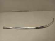 Windlauf Mercedes-Benz E-Klasse (W124)