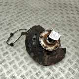 Radnaben vorne rechts HYUNDAI TUCSON (TL, TLE) 1.6 CRDi 51716-D7000