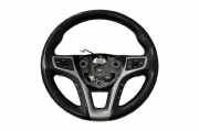 Lenkrad Hyundai i40 CW (VF) 561133Z000