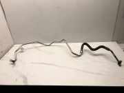 Getriebeölkühler AUDI A5 Sportback (8TA) 3.0 TDI 8K0317817BM