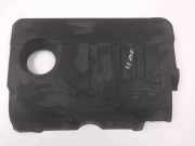 Motorabdeckung Kia Sportage 3 (SL) 292402A751