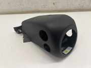 VERKLEIDUNG LENKSÄULE LENKSTOCK AUDI Q3 (F3) 35 TFSI 83A953512B