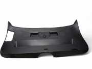 Kofferraumdeckelverkleidung VW TOUAREG (7P5) 3.0 V6 TDI 7P6867601D 7P6863291A