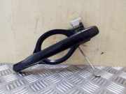 Türgriff links hinten Peugeot 4007 ()