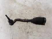 Spurstangenkopf Volvo V90 II (235) 31476319