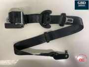 Sicherheitsgurt links hinten VW Touran (1T3) 1T0857811D