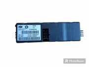 Sitz-Steuergerät vorne links JEEP GRAND CHEROKEE III (WH, WK) 3.0 CRD 4x4 04602670AC