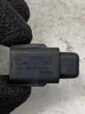 Außentemperatursensor NISSAN PATHFINDER III (R51) 2.5 dCi 4WD 27722AX610
