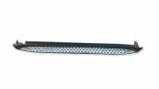 Linker Schweller MERCEDES-BENZ M (W164) ML 320 CDI 4-matic (164.122)