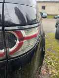 Rücklicht hinten links LAND ROVER DISCOVERY SPORT (L550) 2.0 D 4x4