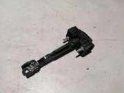 Türanschlag hinten links VOLVO XC60 2.4 D 31217754