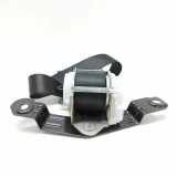 Sicherheitsgurt hinten links BMW 5 Gran Turismo (F07) 535 d 34063247B