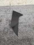 Kofferraumdeckelverkleidung RENAULT CLIO V (B7_) 1.3 TCe 130 (B7MF) 960337068R