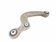 Stange/Strebe für Radaufhängung rechts Audi A4 Avant (8E, B7) 8W0505361E