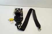 Sicherheitsgurt links vorne VW Passat B7 Alltrack (36, B7) 3C1857705F