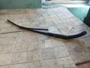 Scheibenwischer vorne AUDI A6 Avant (4F5, C6) 2.0 TDI 4F1955410