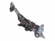 Lenkmechanismus FORD TRANSIT 2.0 TDCi 2774325