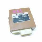 Steuergerät Einparkhilfe Nissan Leaf (ZE0) 360323NA0B