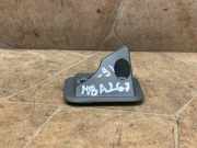 Other Boot Trunk Parts MERCEDES-BENZ SL (R230) 350 (230.467) A2307570103