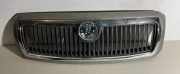 Gitter Grill vorne links SKODA FABIA I (6Y2) 1.4 TDI 6Y0853668B