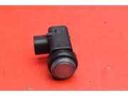 Steuergerät Einparkhilfe Opel Signum (Z-C/S) 12787793