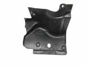 Motorschutz OPEL ASTRA G Sedan (F69_) 1.6 1832989 90581644