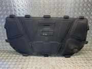 Schallschutz AUDI A4 Avant (8K5, B8) 3.0 TDI