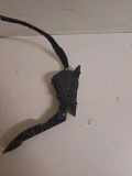 Gaspedal DACIA LOGAN MCV (KS_) 1.6 16V Hi-Flex 8200386506B