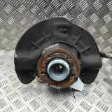 Radnaben vorne rechts MERCEDES-BENZ GLB (X247) GLB 220 d 4-matic (247.615) A2473320200